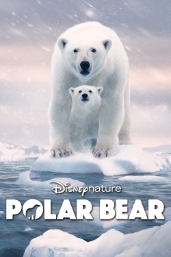 watch Polar Bear Movie online free in hd on Red Stitch