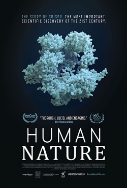 watch Human Nature Movie online free in hd on Red Stitch