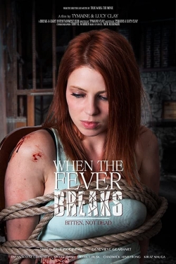 watch When the Fever Breaks Movie online free in hd on Red Stitch