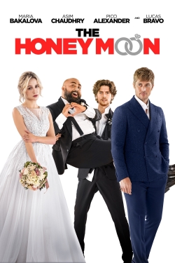 watch The Honeymoon Movie online free in hd on Red Stitch