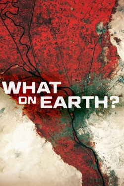 watch What on Earth? Movie online free in hd on Red Stitch