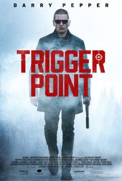 watch Trigger Point Movie online free in hd on Red Stitch