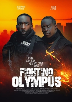 watch Fighting Olympus Movie online free in hd on Red Stitch