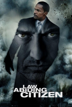 watch Law Abiding Citizen Movie online free in hd on Red Stitch