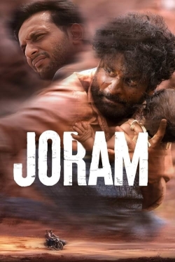 watch Joram Movie online free in hd on Red Stitch