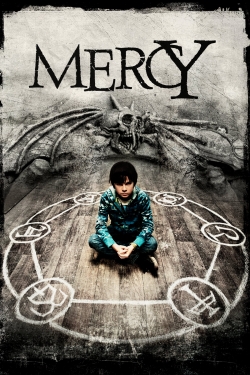 watch Mercy Movie online free in hd on Red Stitch