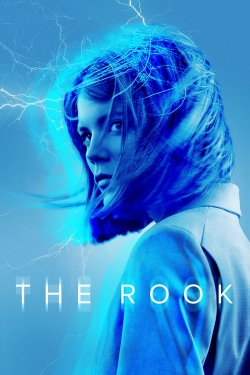 watch The Rook Movie online free in hd on Red Stitch