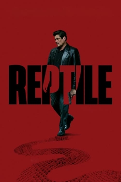 watch Reptile Movie online free in hd on Red Stitch