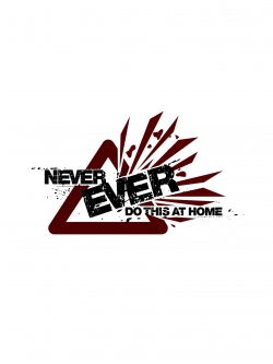 watch Never Ever Do This at Home! Movie online free in hd on Red Stitch