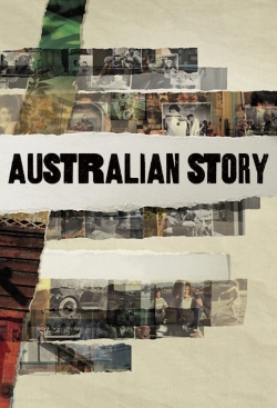 watch Australian Story Movie online free in hd on Red Stitch