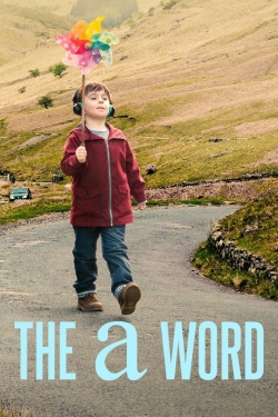 watch The A Word Movie online free in hd on Red Stitch