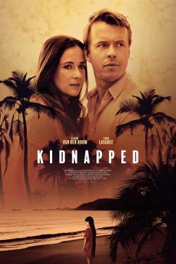 watch Kidnapped Movie online free in hd on Red Stitch