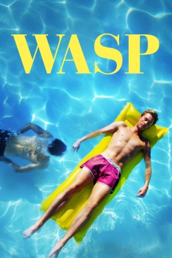 watch Wasp Movie online free in hd on Red Stitch