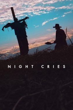 watch Night Cries Movie online free in hd on Red Stitch