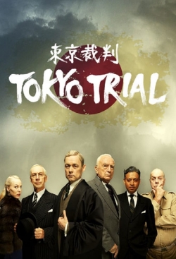 watch Tokyo Trial Movie online free in hd on Red Stitch