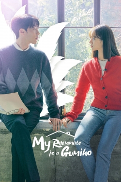 watch My Roommate Is a Gumiho Movie online free in hd on Red Stitch