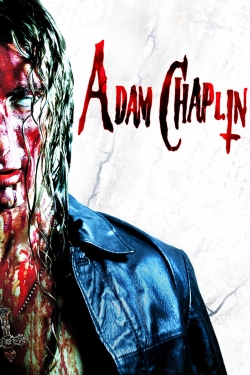 watch Adam Chaplin Movie online free in hd on Red Stitch