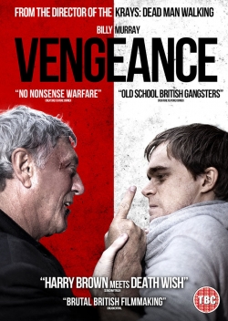 watch Vengeance Movie online free in hd on Red Stitch