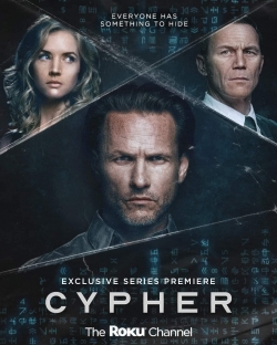 watch Cypher Movie online free in hd on Red Stitch