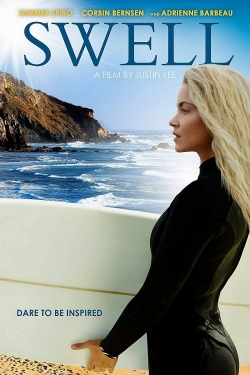 watch Swell Movie online free in hd on Red Stitch