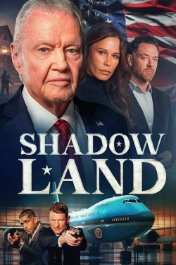 watch Shadow Land Movie online free in hd on Red Stitch