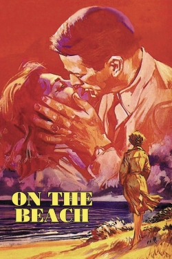 watch On the Beach Movie online free in hd on Red Stitch