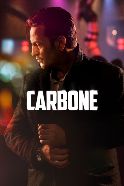watch Carbone Movie online free in hd on Red Stitch