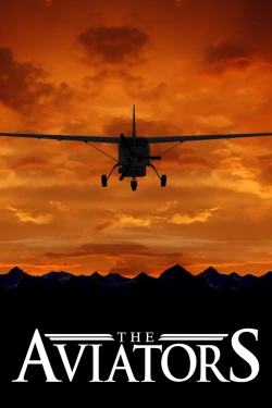 watch The Aviators Movie online free in hd on Red Stitch