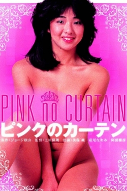 watch Pink Curtain Movie online free in hd on Red Stitch