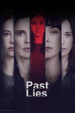 watch Past Lies Movie online free in hd on Red Stitch