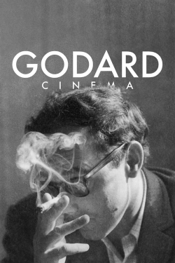 watch Godard Cinema Movie online free in hd on Red Stitch