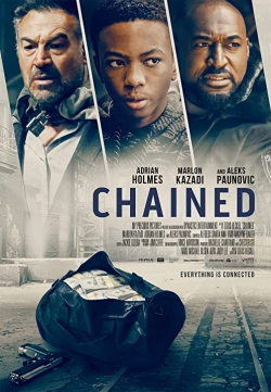 watch Chained Movie online free in hd on Red Stitch