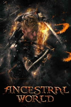 watch Ancestral World Movie online free in hd on Red Stitch