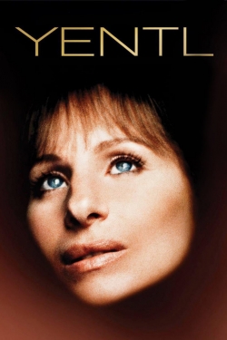 watch Yentl Movie online free in hd on Red Stitch