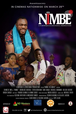 watch Nimbe Movie online free in hd on Red Stitch