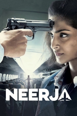 watch Neerja Movie online free in hd on Red Stitch