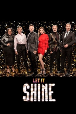 watch Let It Shine Movie online free in hd on Red Stitch