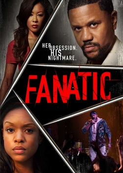 watch Fanatic Movie online free in hd on Red Stitch