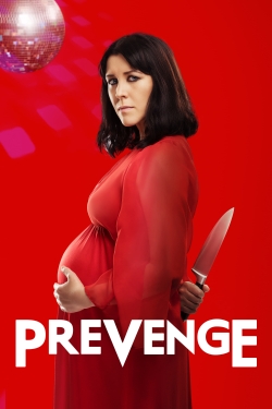 watch Prevenge Movie online free in hd on Red Stitch