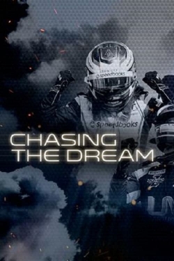 watch F2: Chasing the Dream Movie online free in hd on Red Stitch