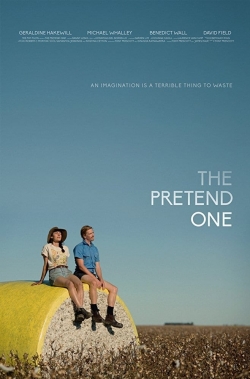 watch The Pretend One Movie online free in hd on Red Stitch