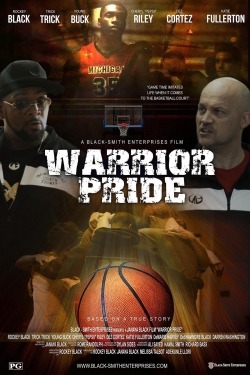 watch Warrior Pride Movie online free in hd on Red Stitch