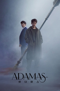 watch Adamas Movie online free in hd on Red Stitch