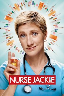 watch Nurse Jackie Movie online free in hd on Red Stitch