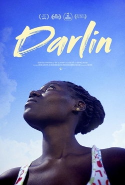 watch Darlin Movie online free in hd on Red Stitch