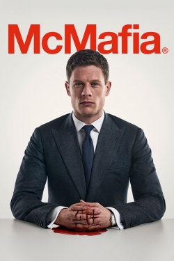 watch McMafia Movie online free in hd on Red Stitch