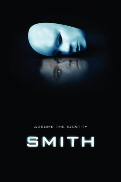 watch Smith Movie online free in hd on Red Stitch