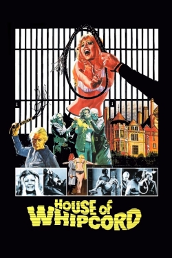 watch House of Whipcord Movie online free in hd on Red Stitch