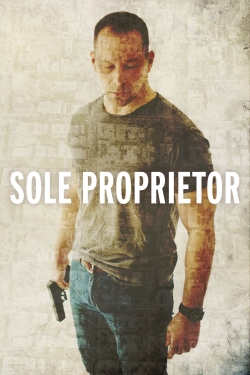 watch Sole Proprietor Movie online free in hd on Red Stitch