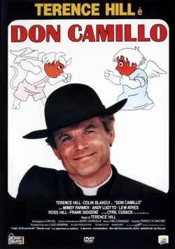 watch Don Camillo Movie online free in hd on Red Stitch